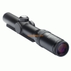 1 � 4 x 22 Variabel